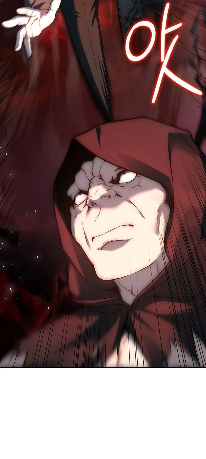 Página do Capítulo 19