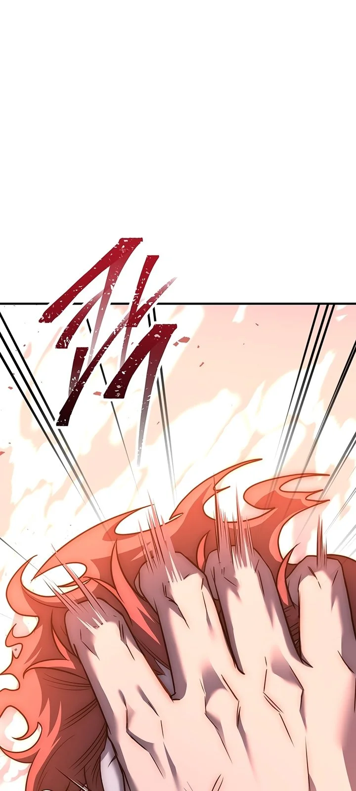 Página do Capítulo 19