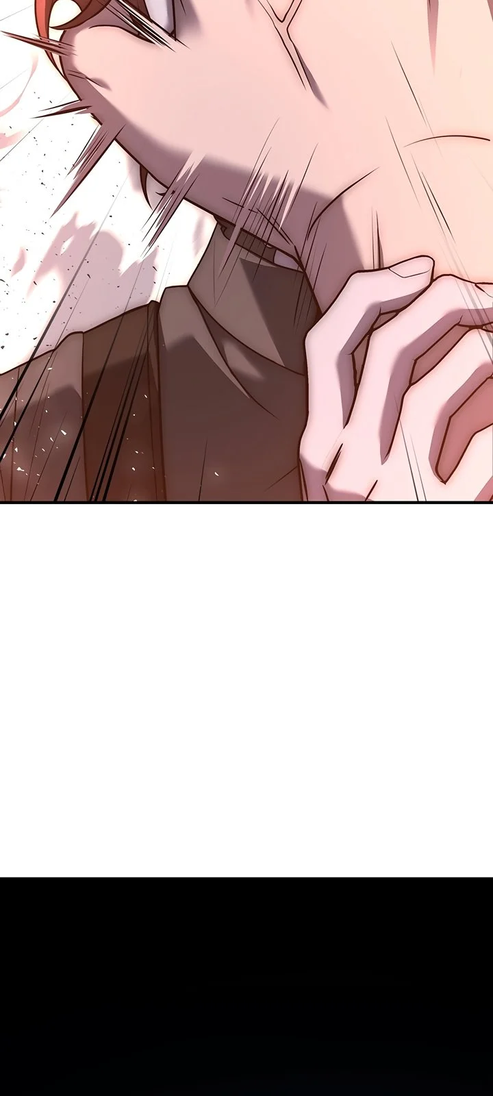 Página do Capítulo 19