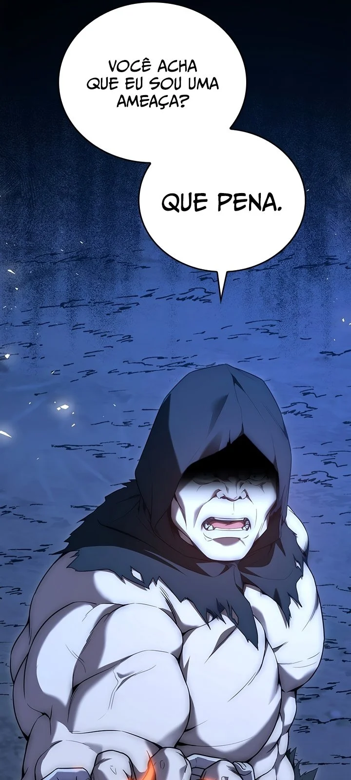 Página do Capítulo 19