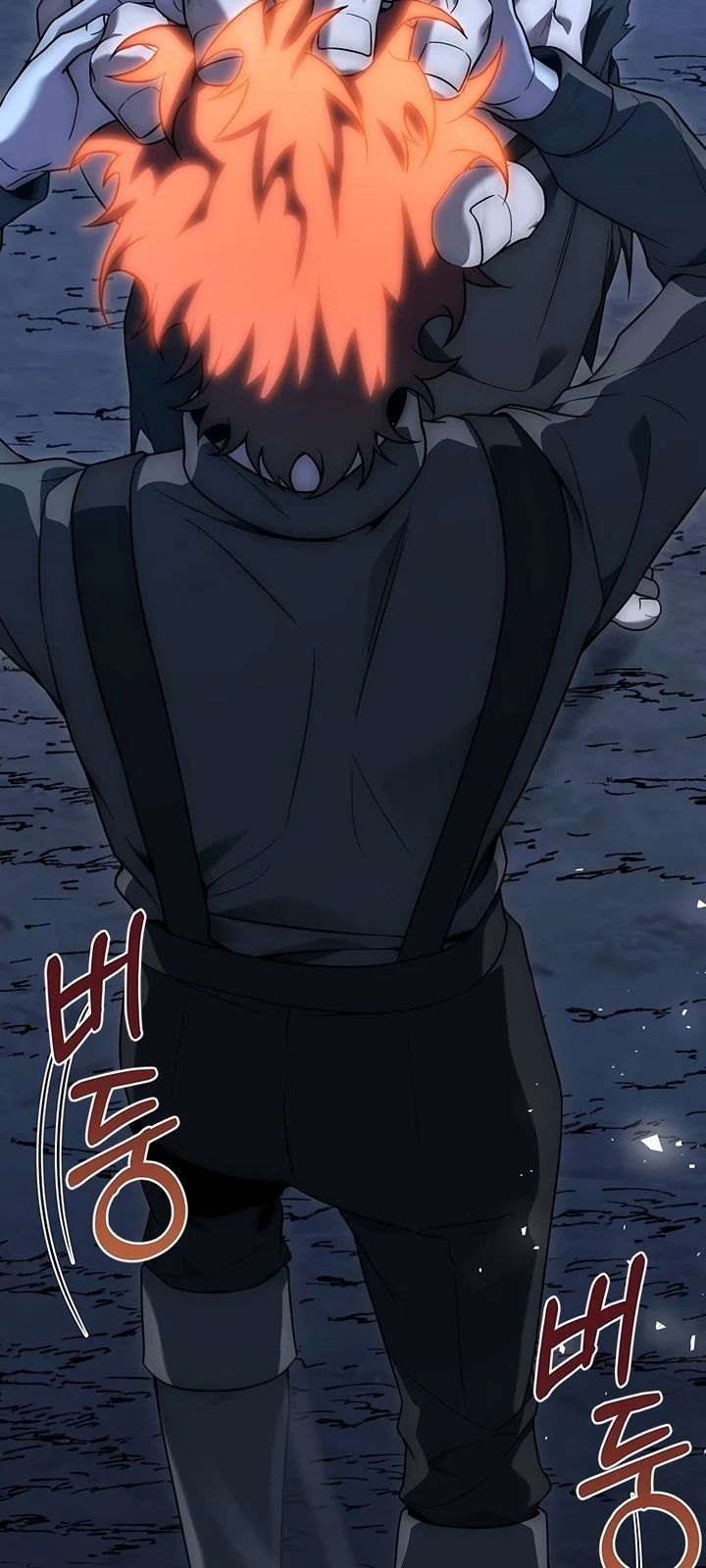 Página do Capítulo 19