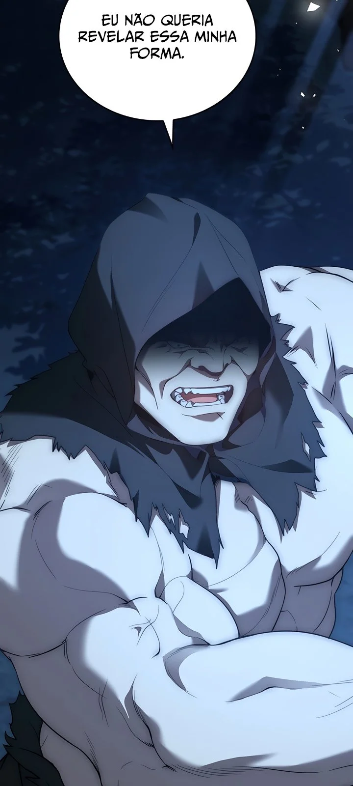 Página do Capítulo 19