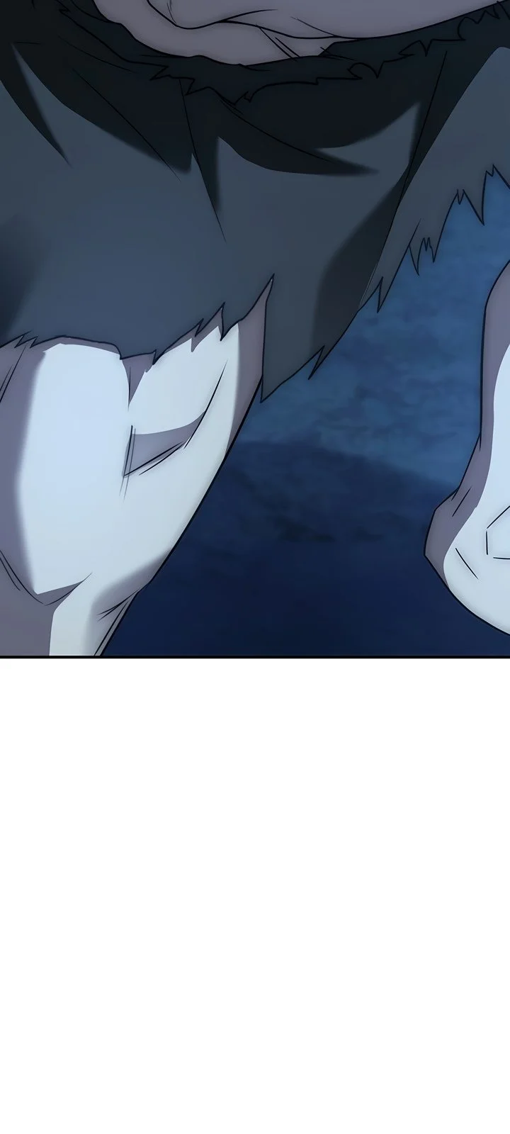 Página do Capítulo 19