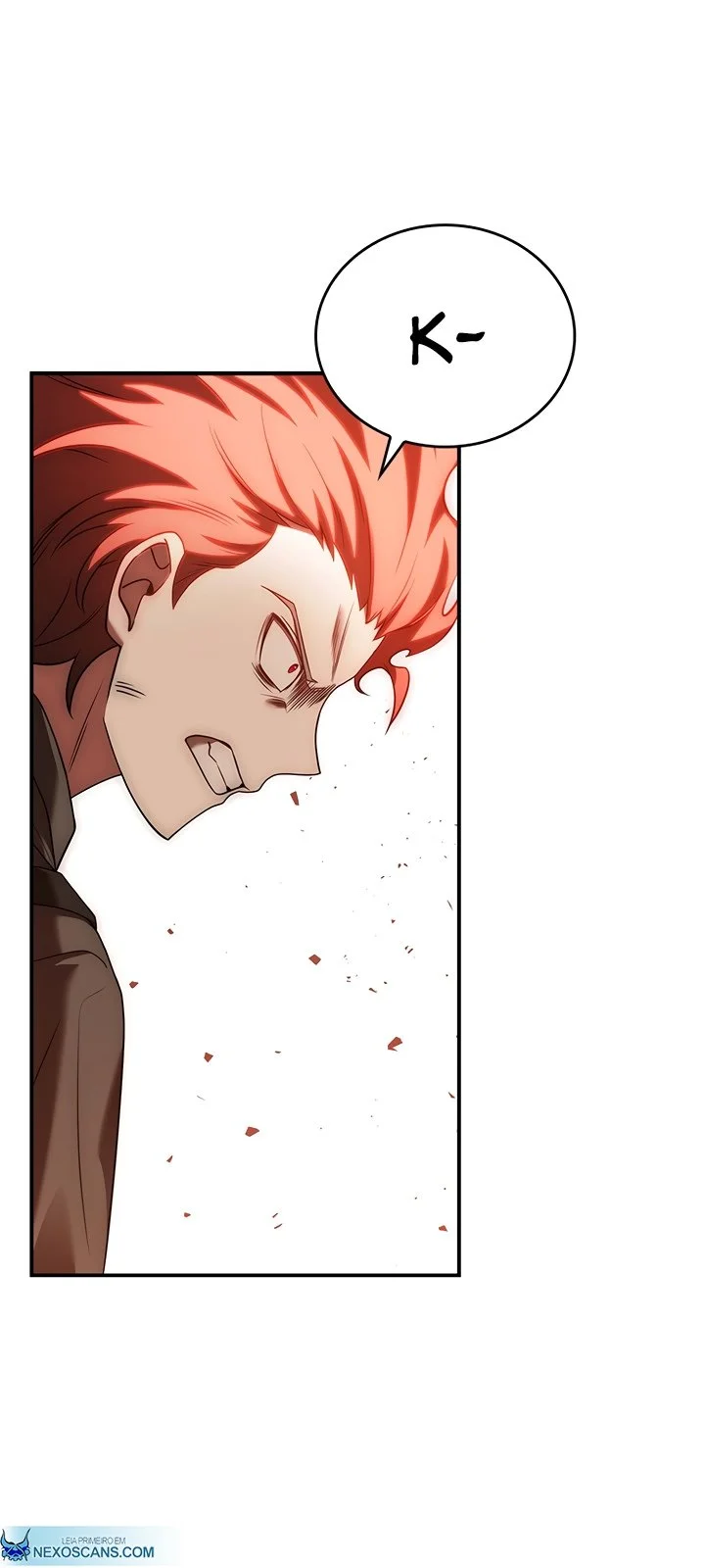 Página do Capítulo 19