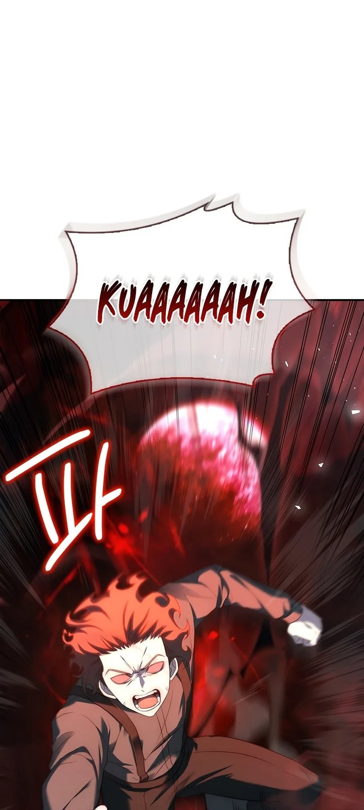 Página do Capítulo 19