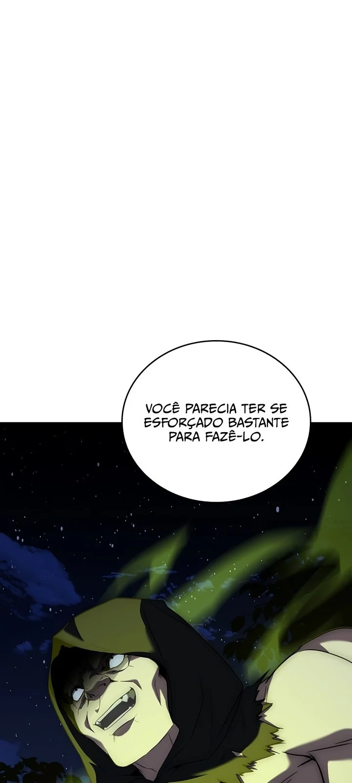 Página do Capítulo 19