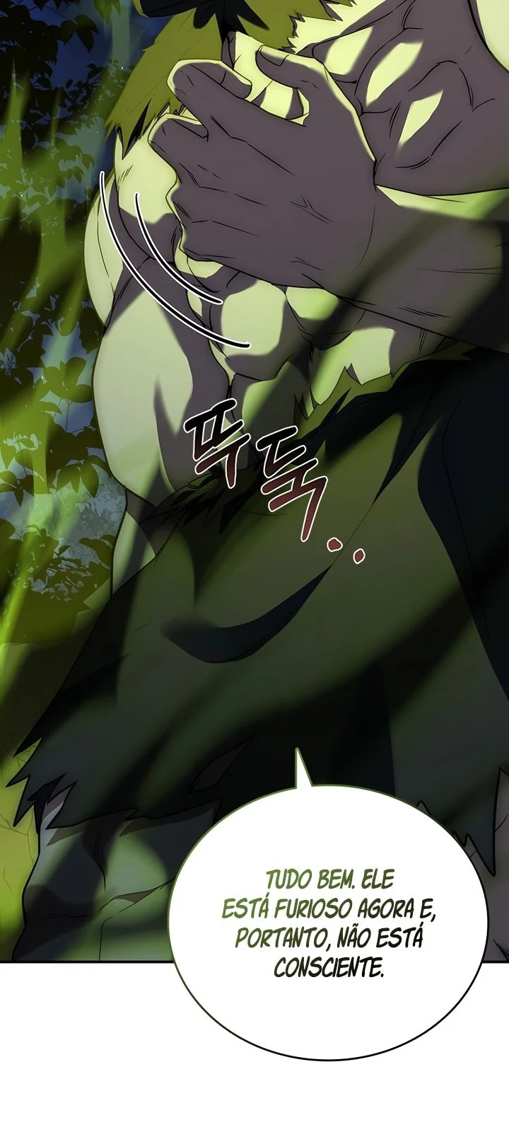 Página do Capítulo 19