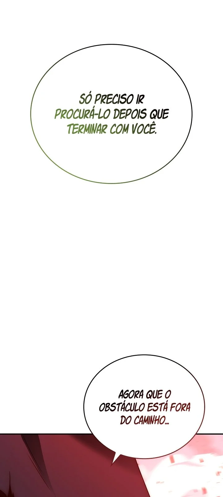 Página do Capítulo 19