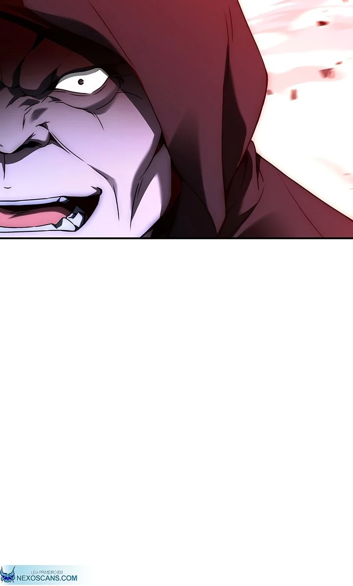 Página do Capítulo 19