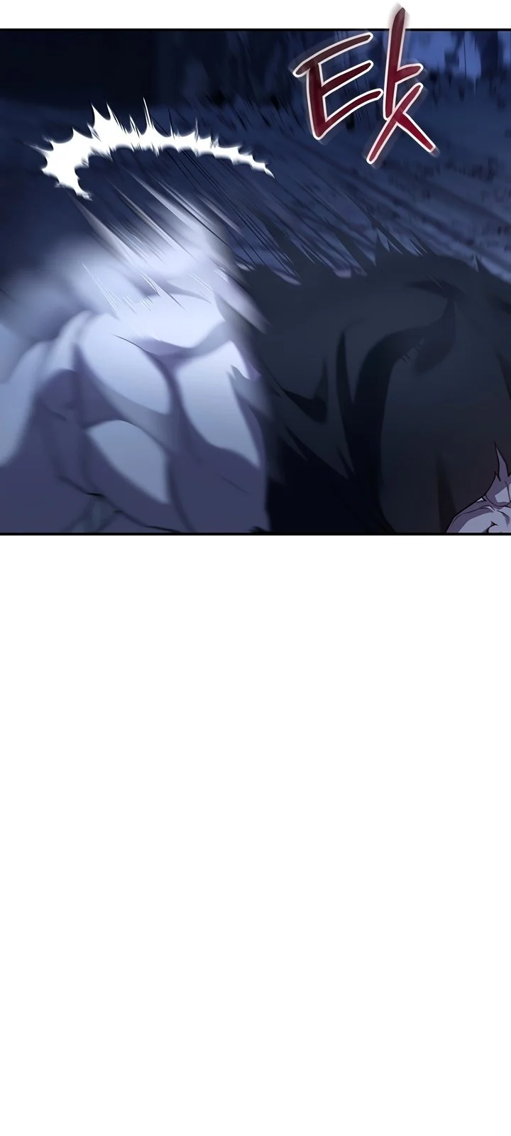 Página do Capítulo 19