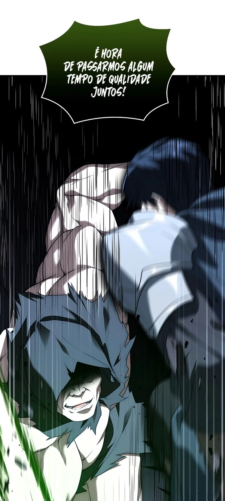 Página do Capítulo 19