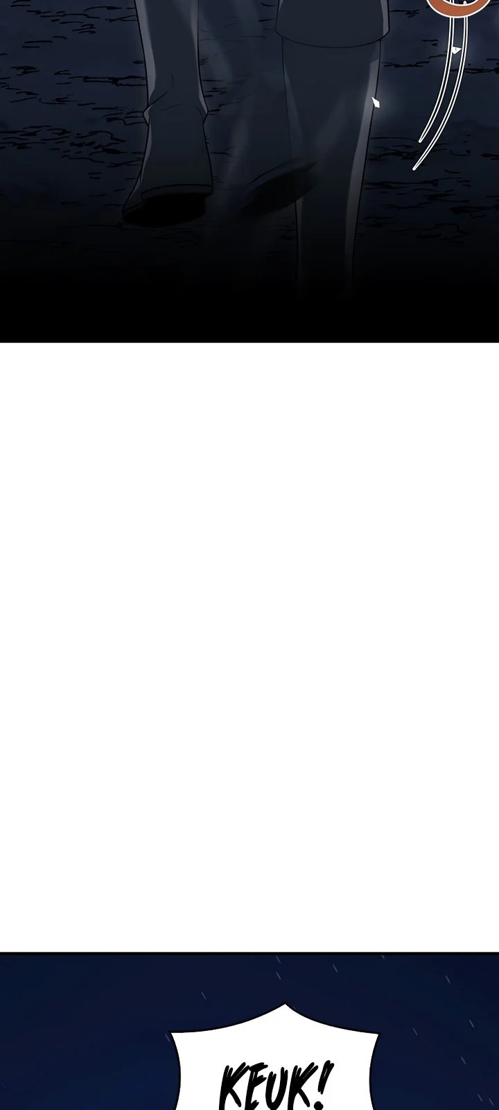 Página do Capítulo 19