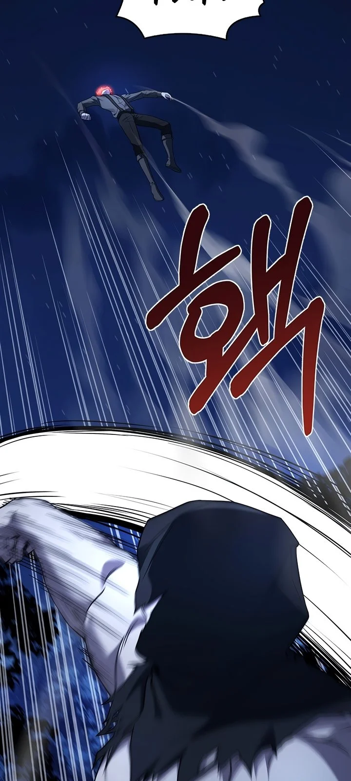 Página do Capítulo 19