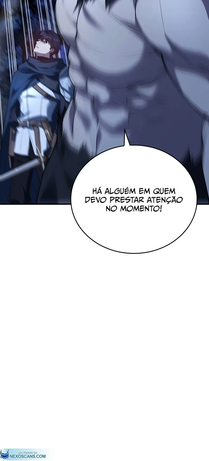 Página do Capítulo 19