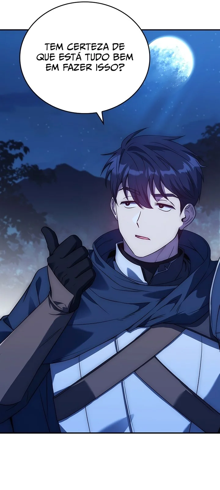 Página do Capítulo 19