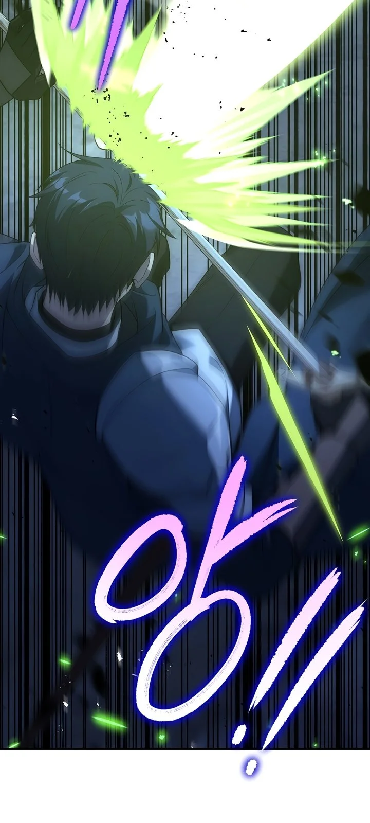 Página do Capítulo 19