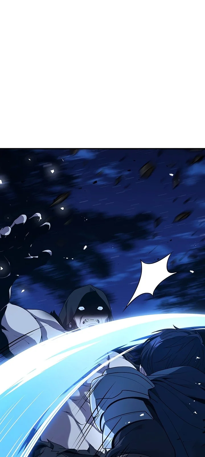 Página do Capítulo 19