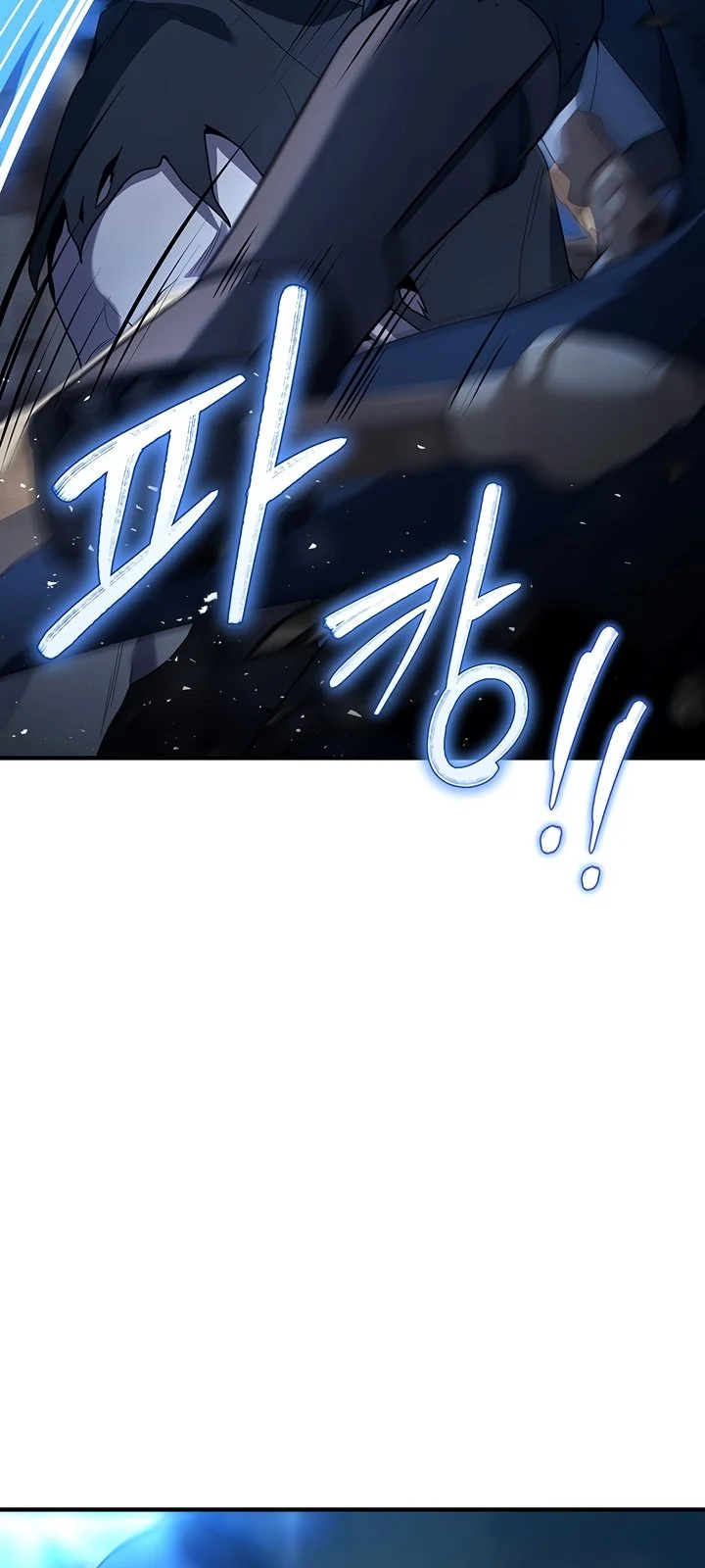 Página do Capítulo 19