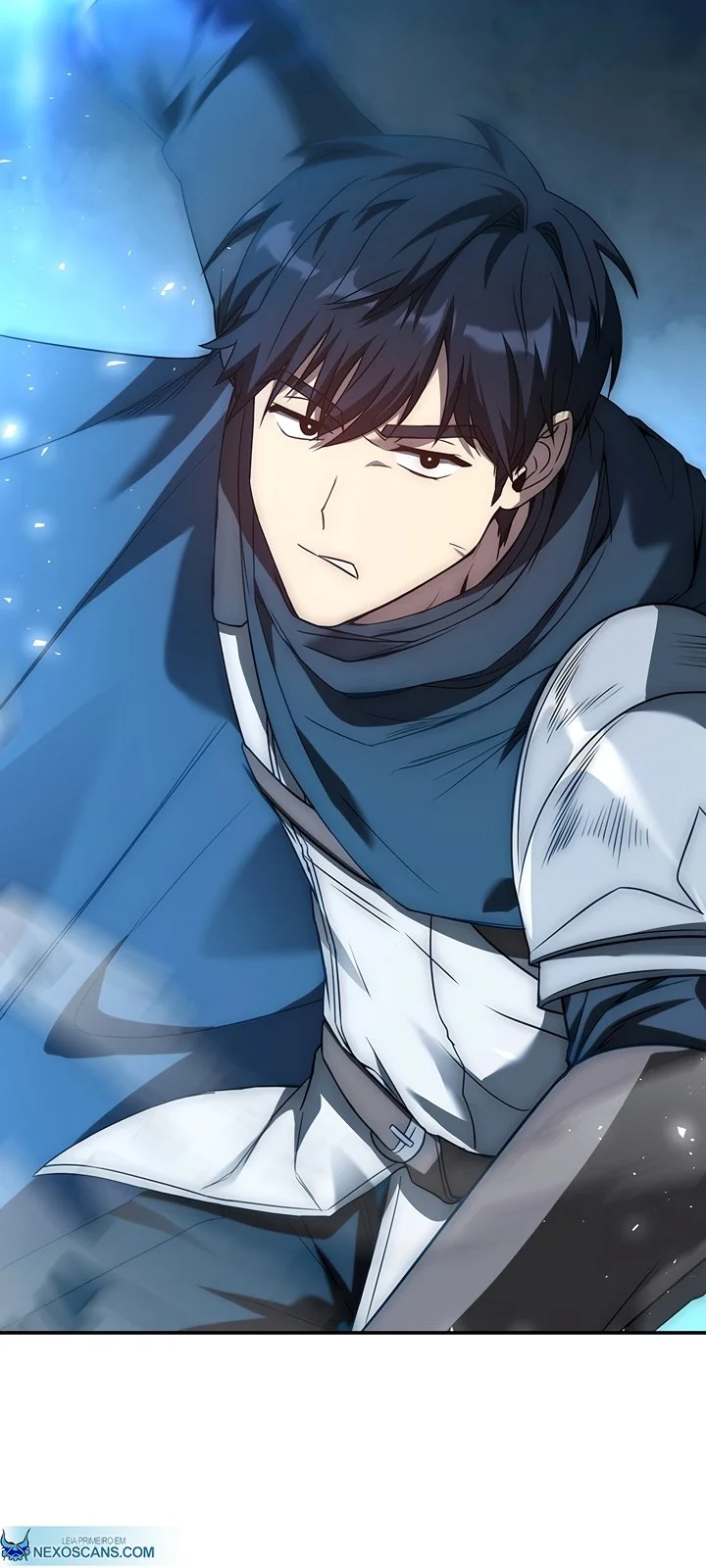 Página do Capítulo 19