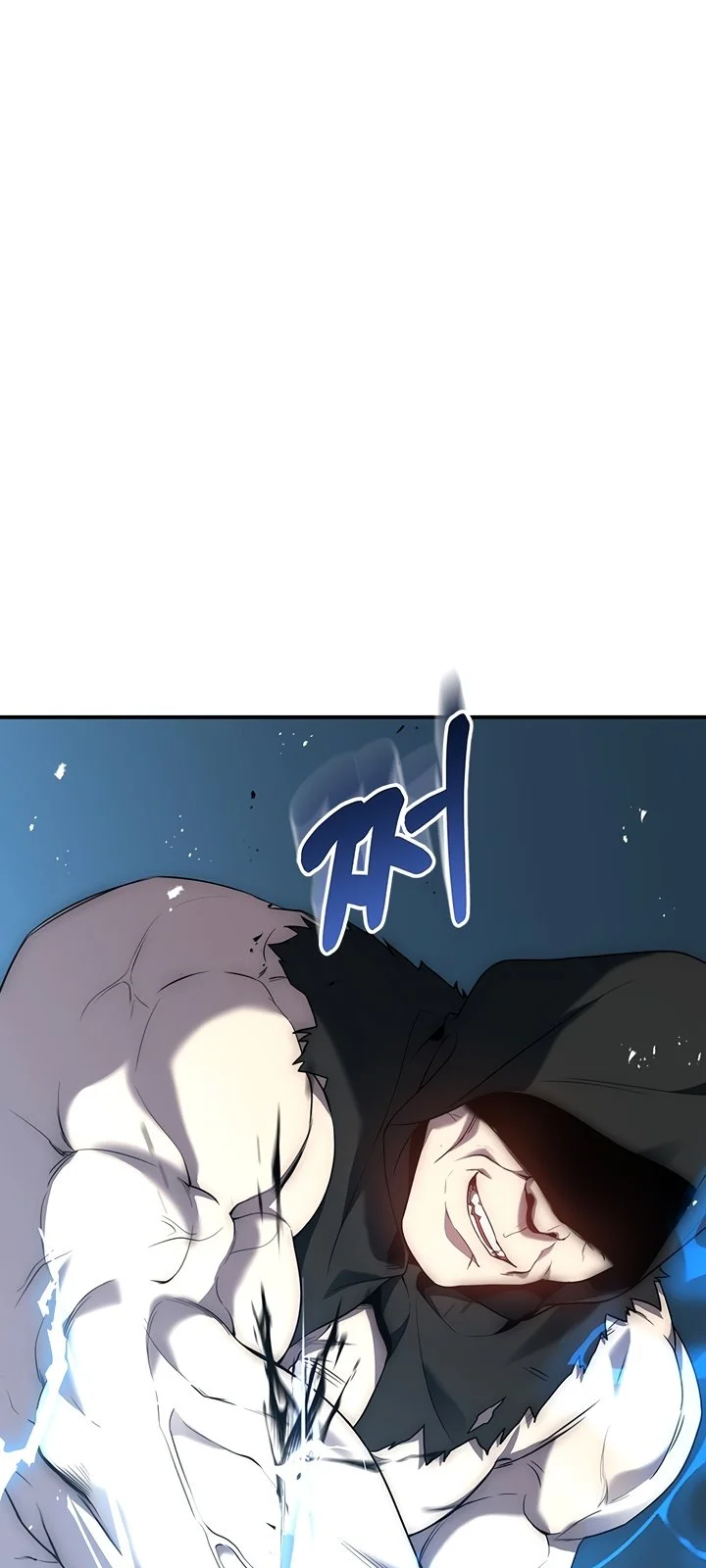 Página do Capítulo 19