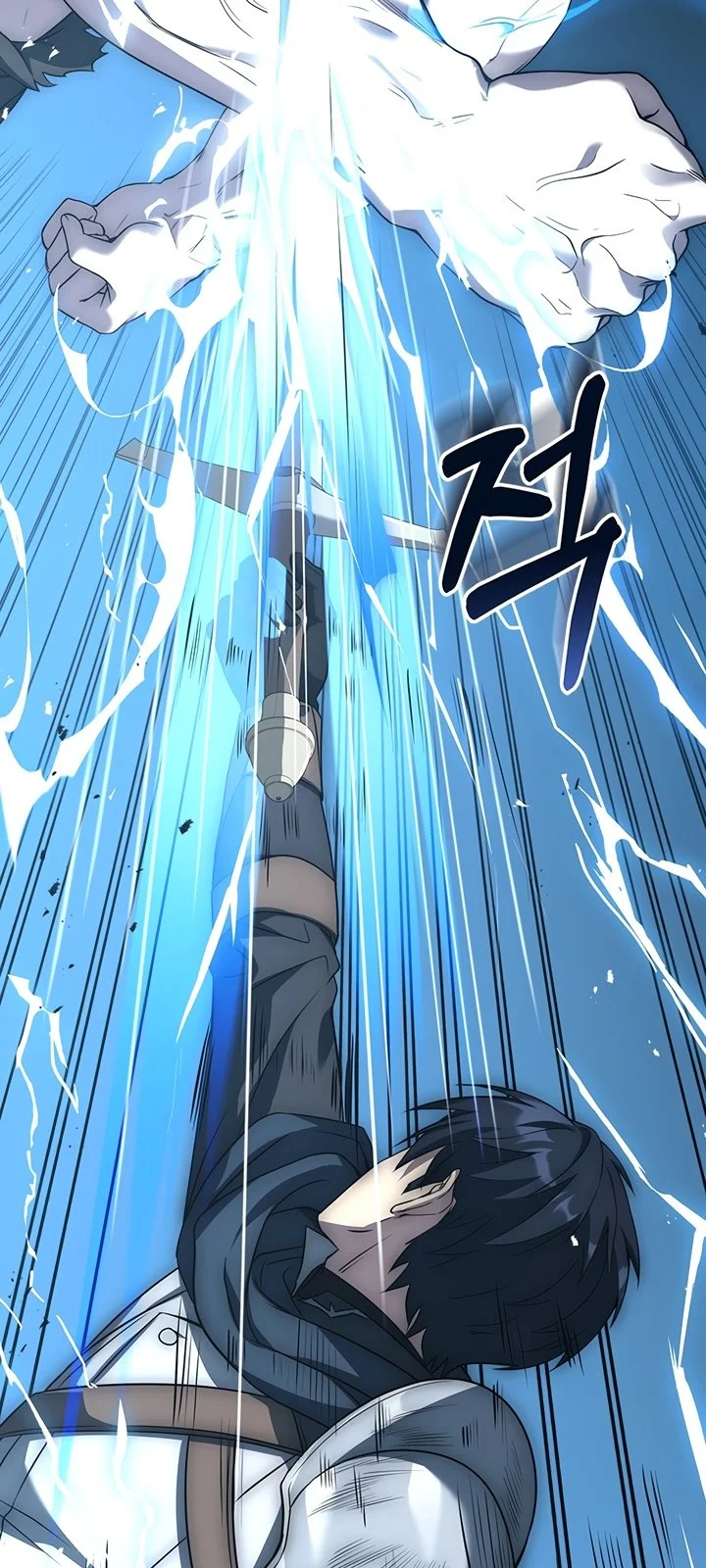 Página do Capítulo 19