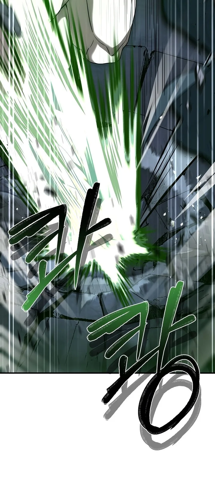 Página do Capítulo 19