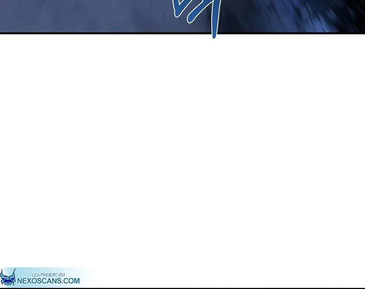 Página do Capítulo 19