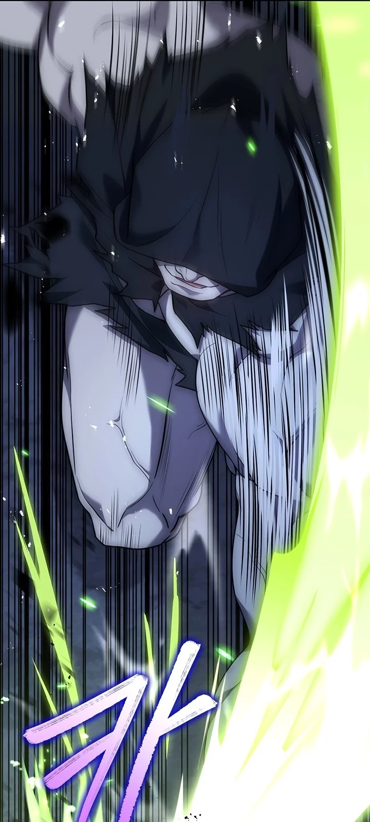 Página do Capítulo 19