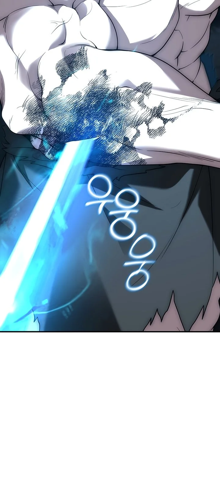 Página do Capítulo 19