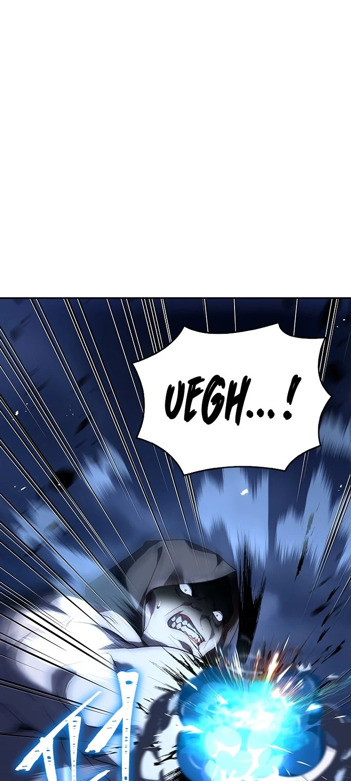 Página do Capítulo 19