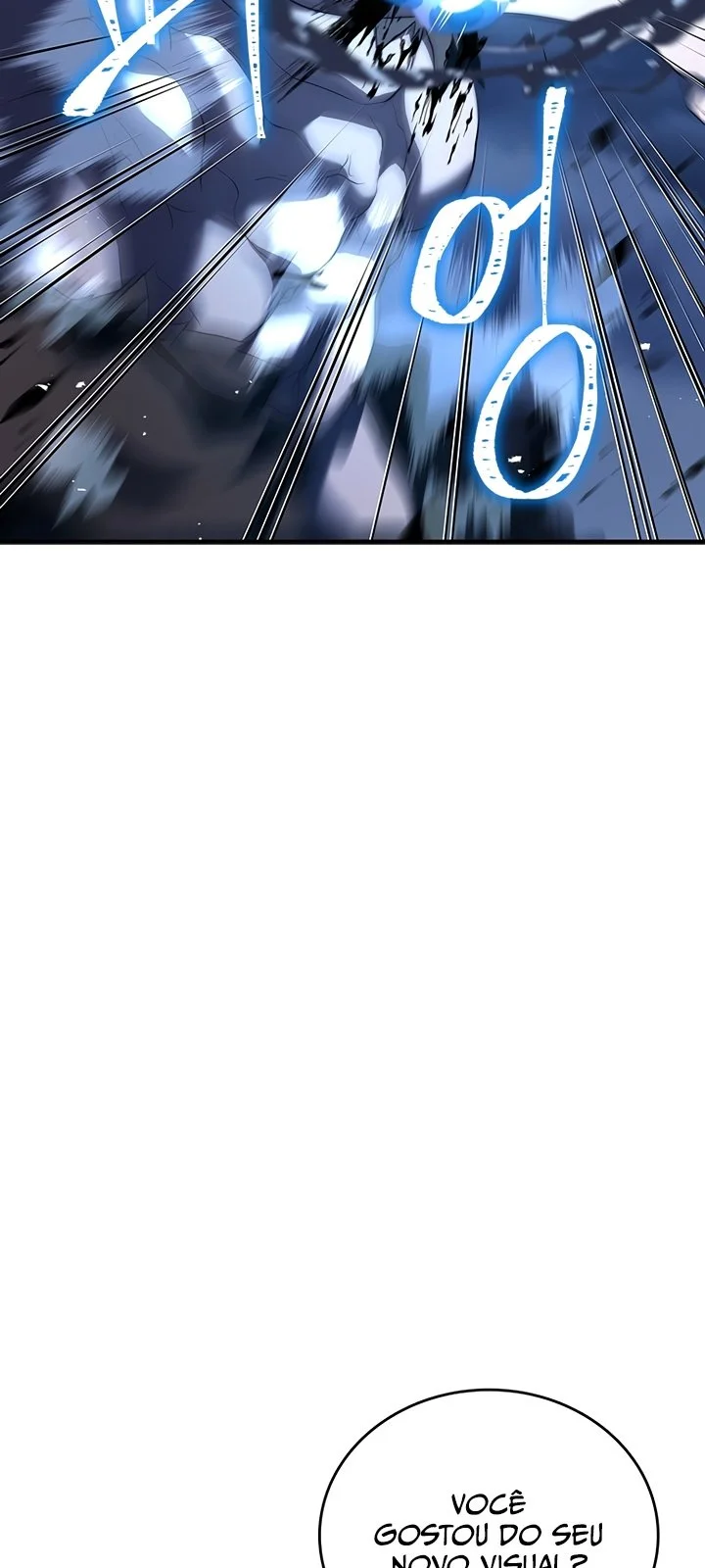 Página do Capítulo 19