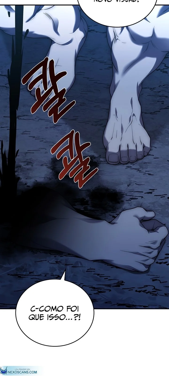 Página do Capítulo 19