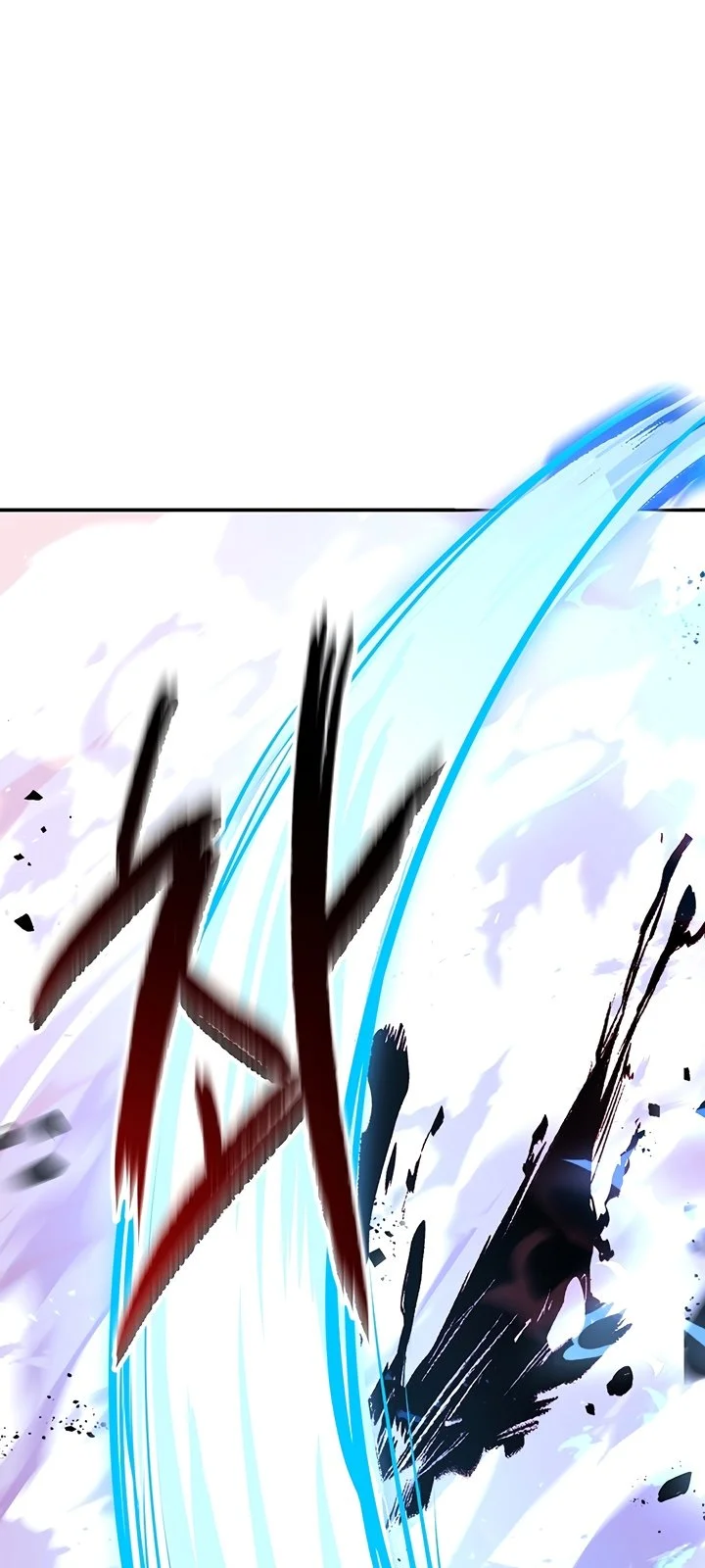 Página do Capítulo 19