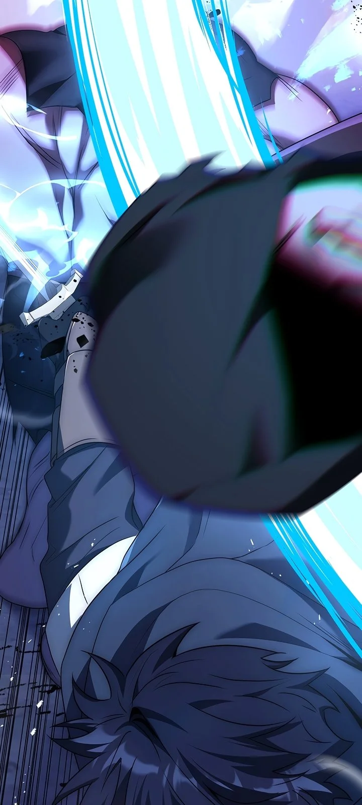 Página do Capítulo 19