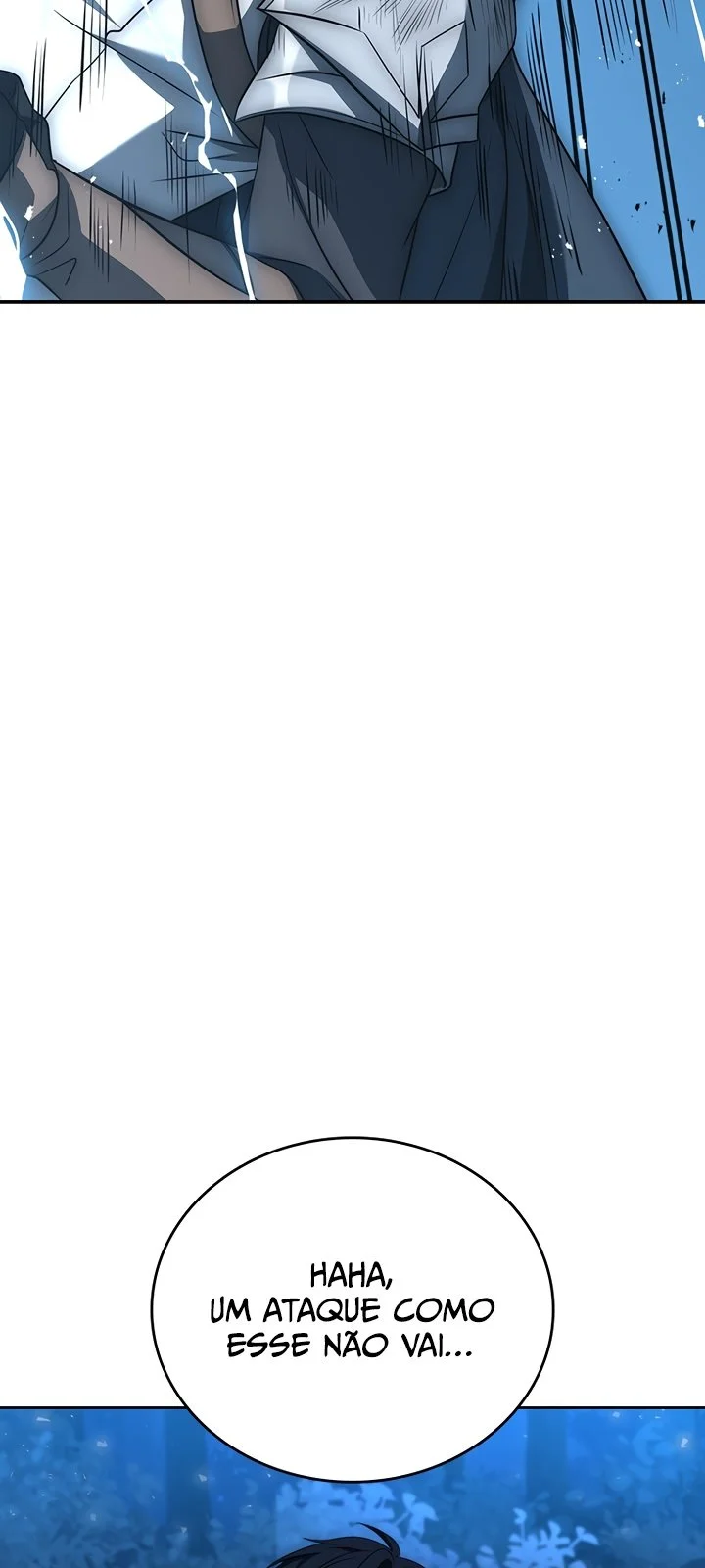 Página do Capítulo 19