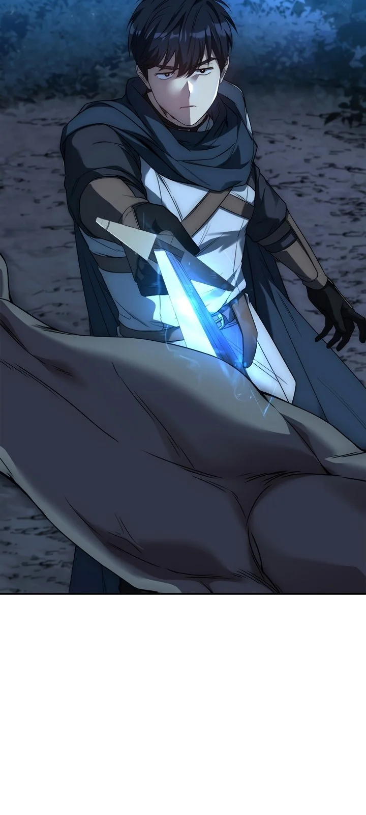 Página do Capítulo 19