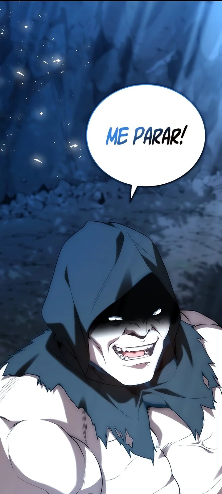 Página do Capítulo 19