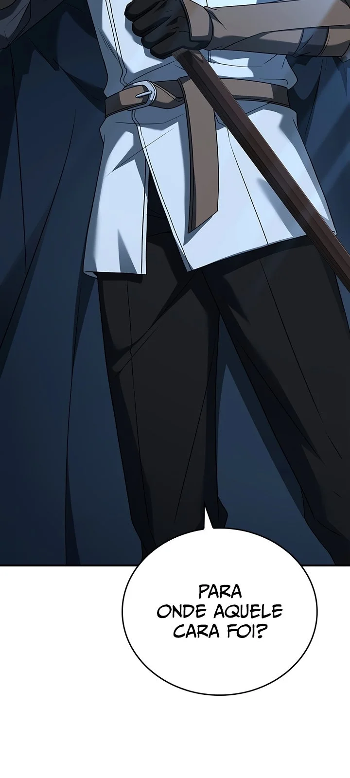 Página do Capítulo 19