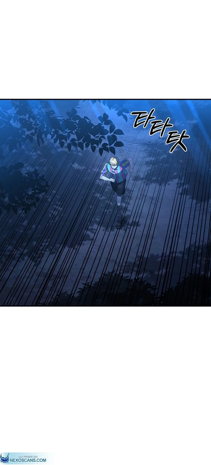 Página do Capítulo 19