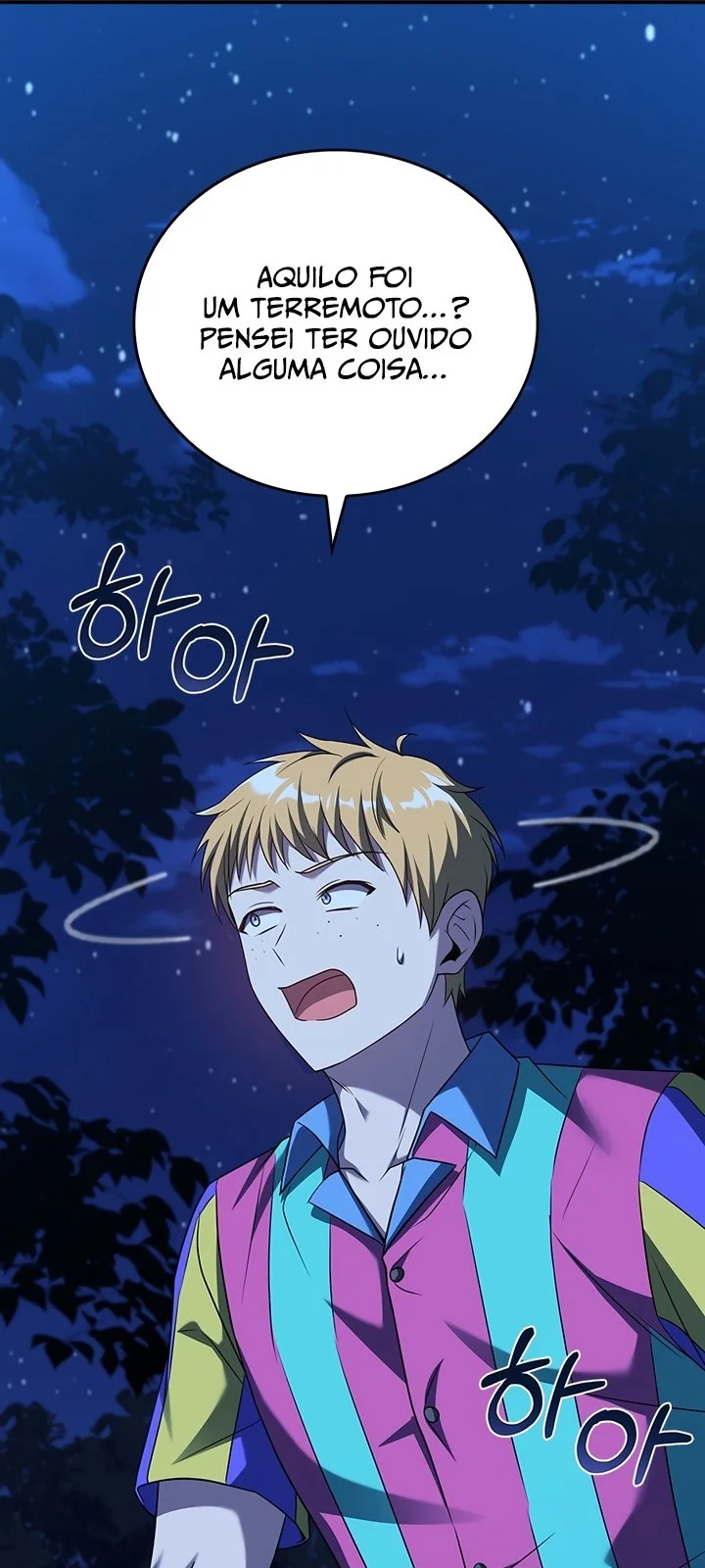 Página do Capítulo 19