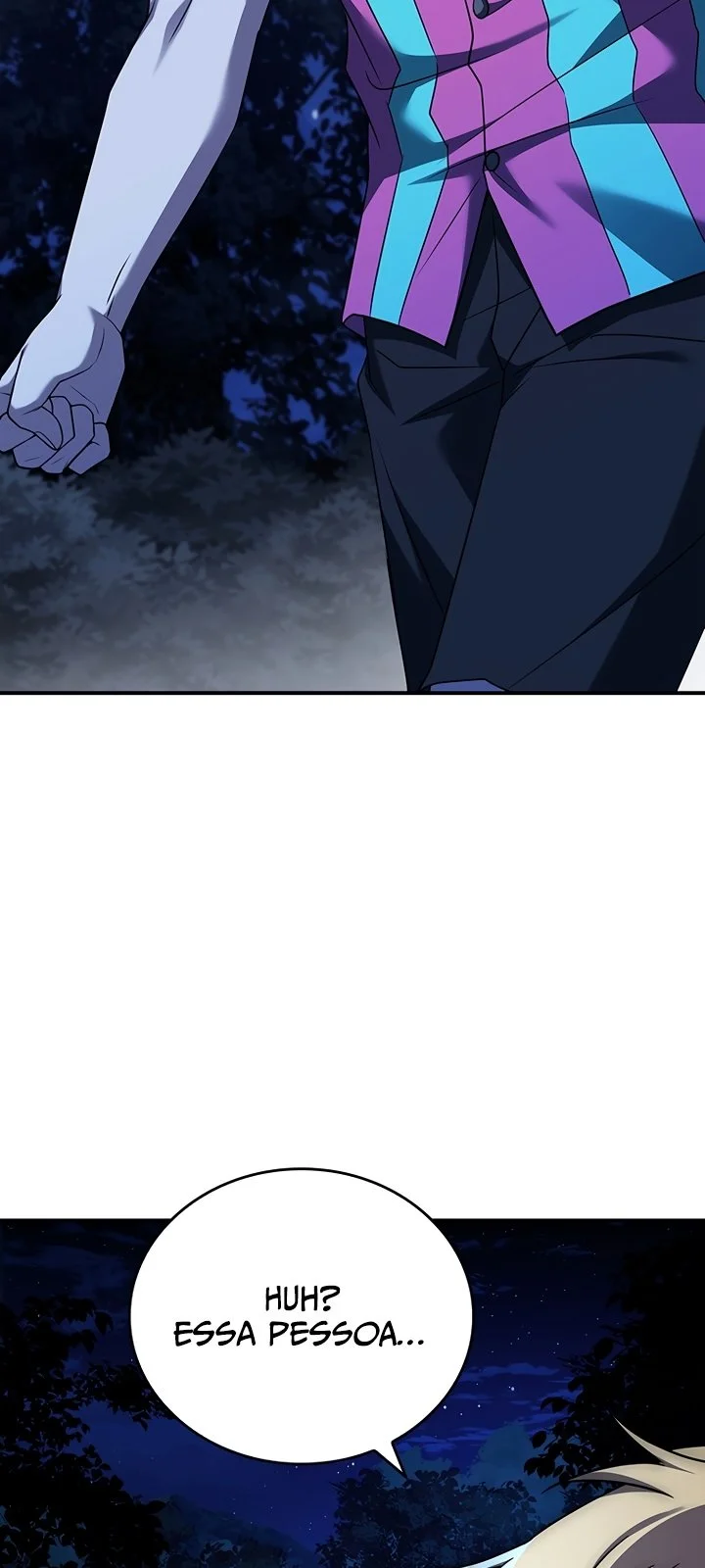 Página do Capítulo 19