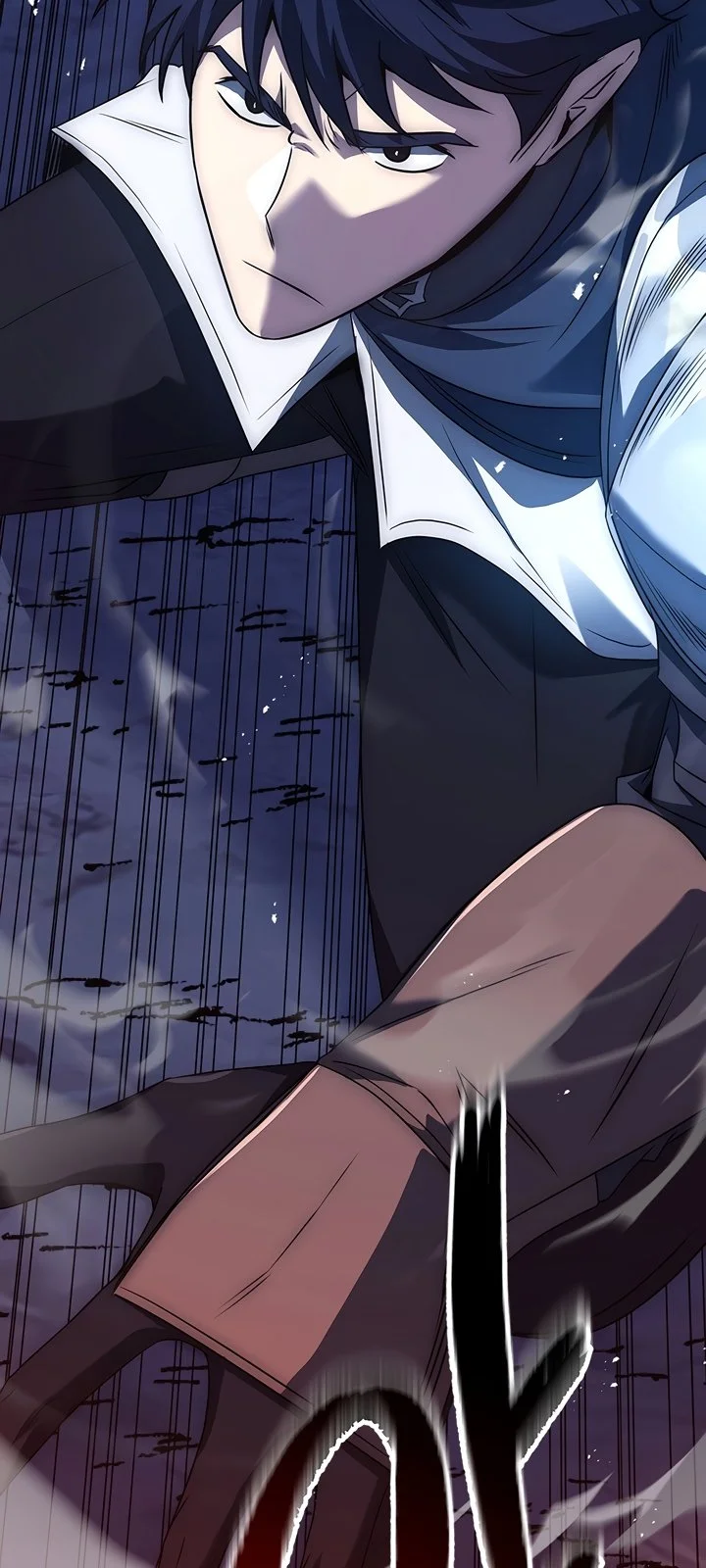 Página do Capítulo 19