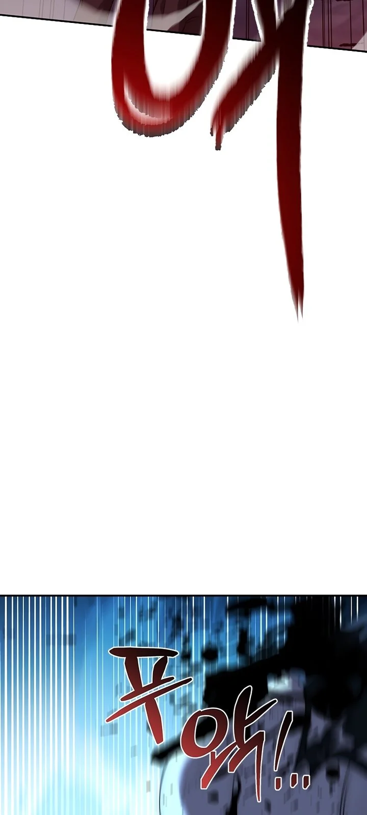 Página do Capítulo 19