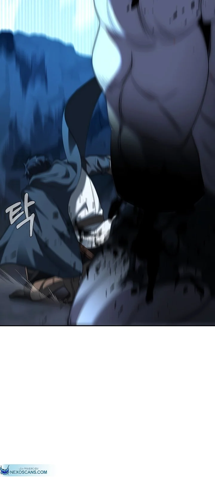 Página do Capítulo 19