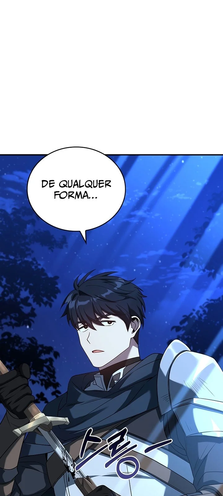 Página do Capítulo 19