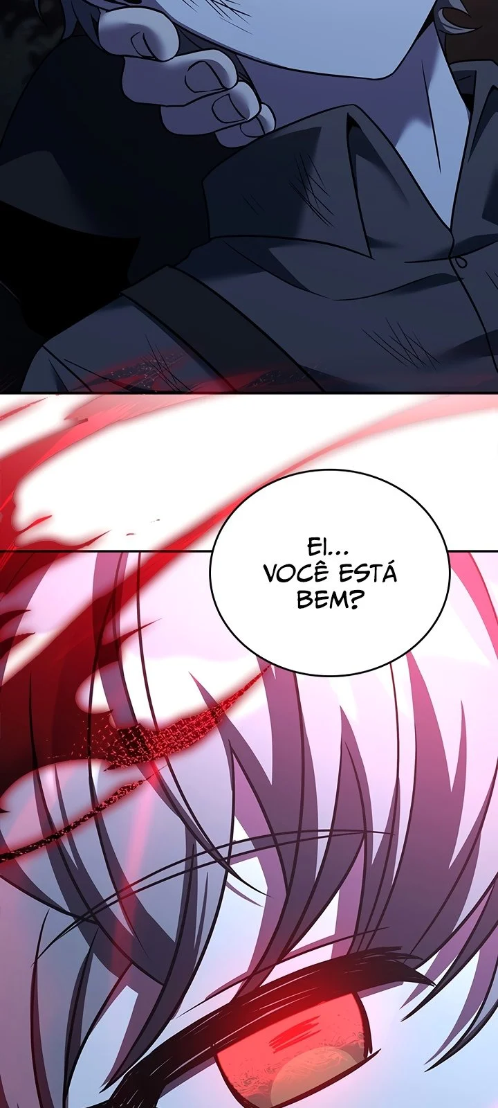 Página do Capítulo 19