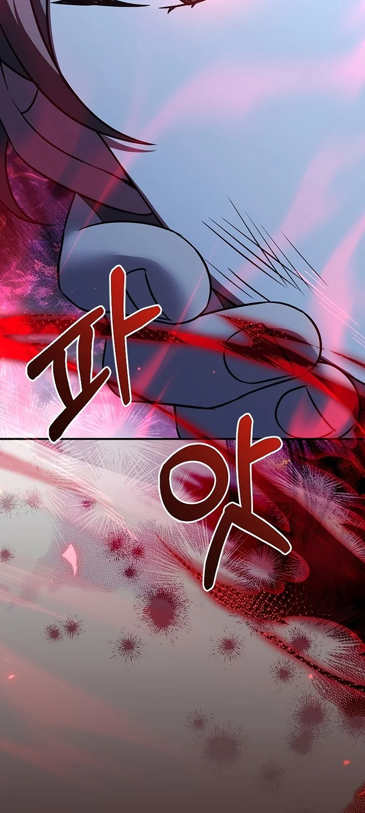 Página do Capítulo 19