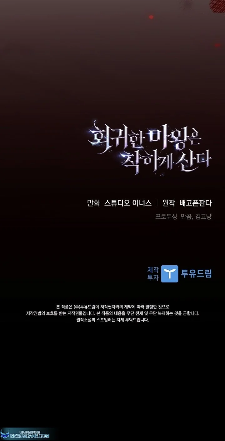 Página do Capítulo 19