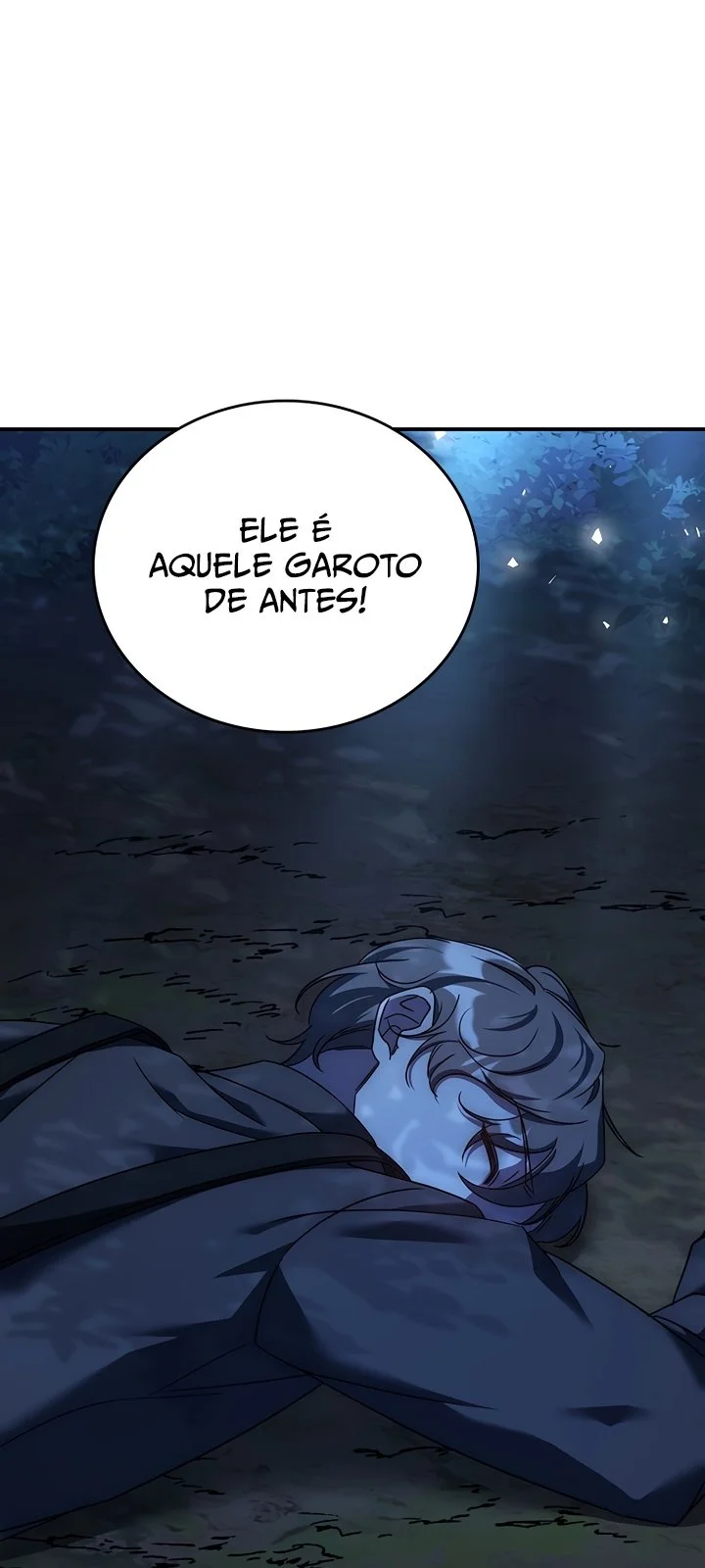 Página do Capítulo 19