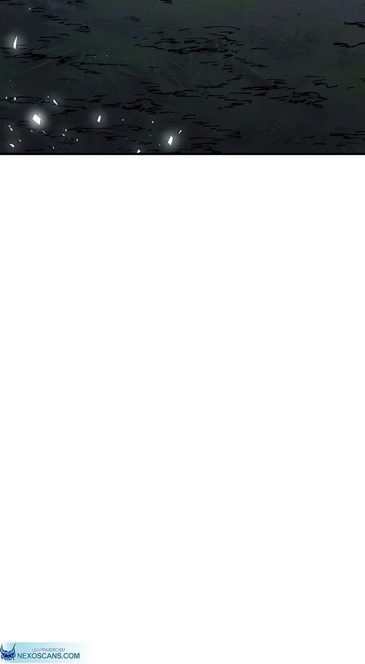 Página do Capítulo 19